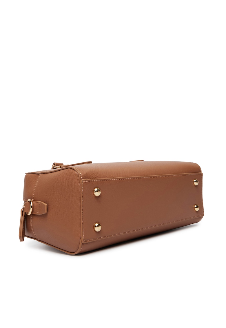 Geanta dama - maro - One Size INTL