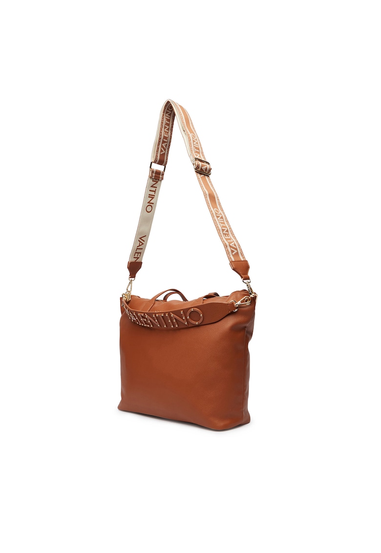 Geanta dama - maro - One Size INTL