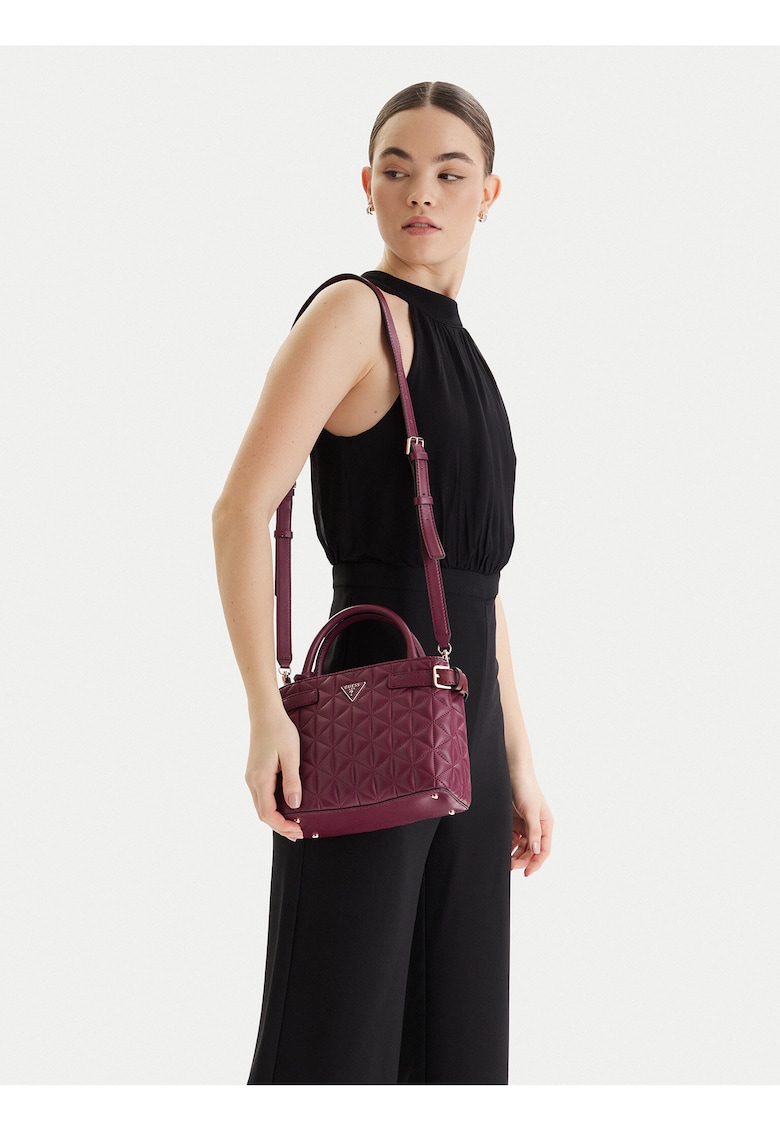 Geanta dama - ecologica - rosie - One Size INTL