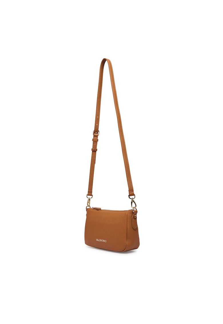Geanta dama - maro - One Size INTL