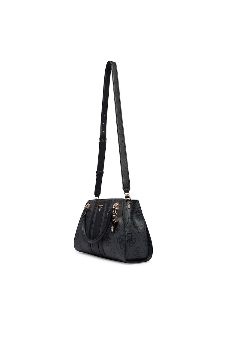 Geanta dama - gri - One Size INTL