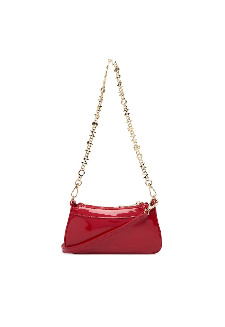 Geanta dama - ecologica - rosie - One Size INTL