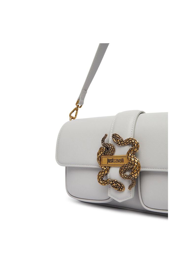 Geanta dama - One Size - Gri