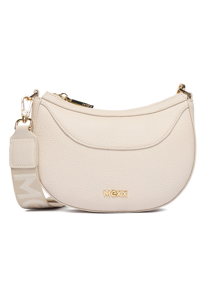 Geanta crossbody - One Size - Bej