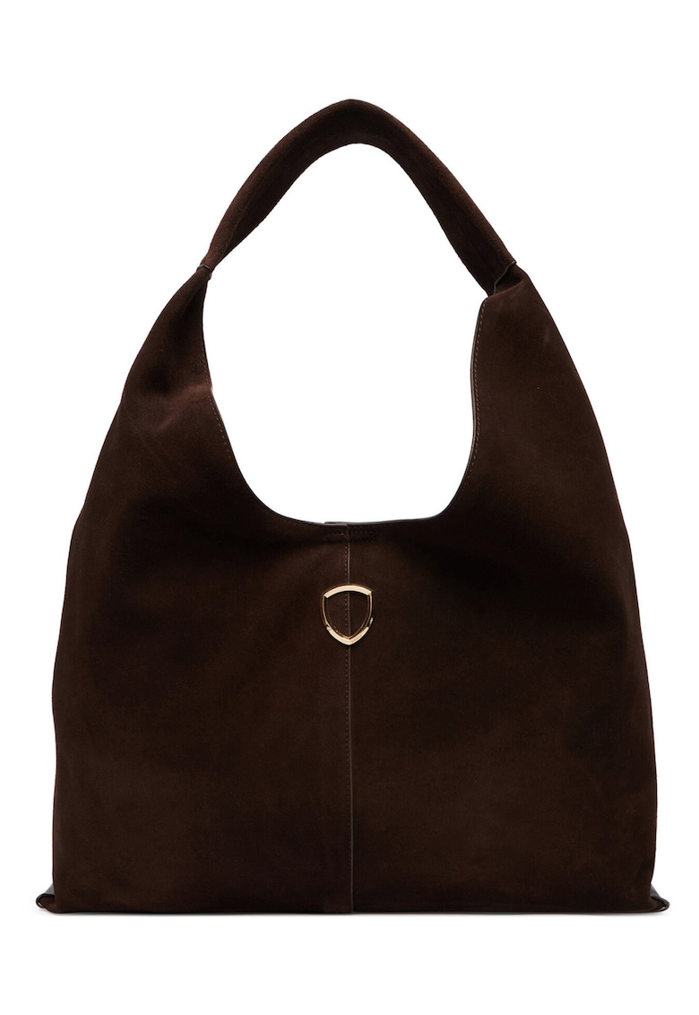 Geanta dama - maro - One Size INTL