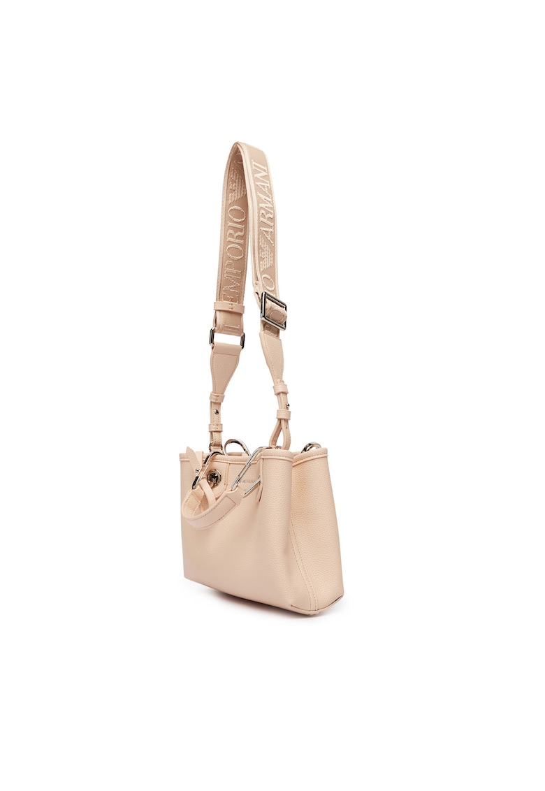 Geanta dama - roz - One Size INTL