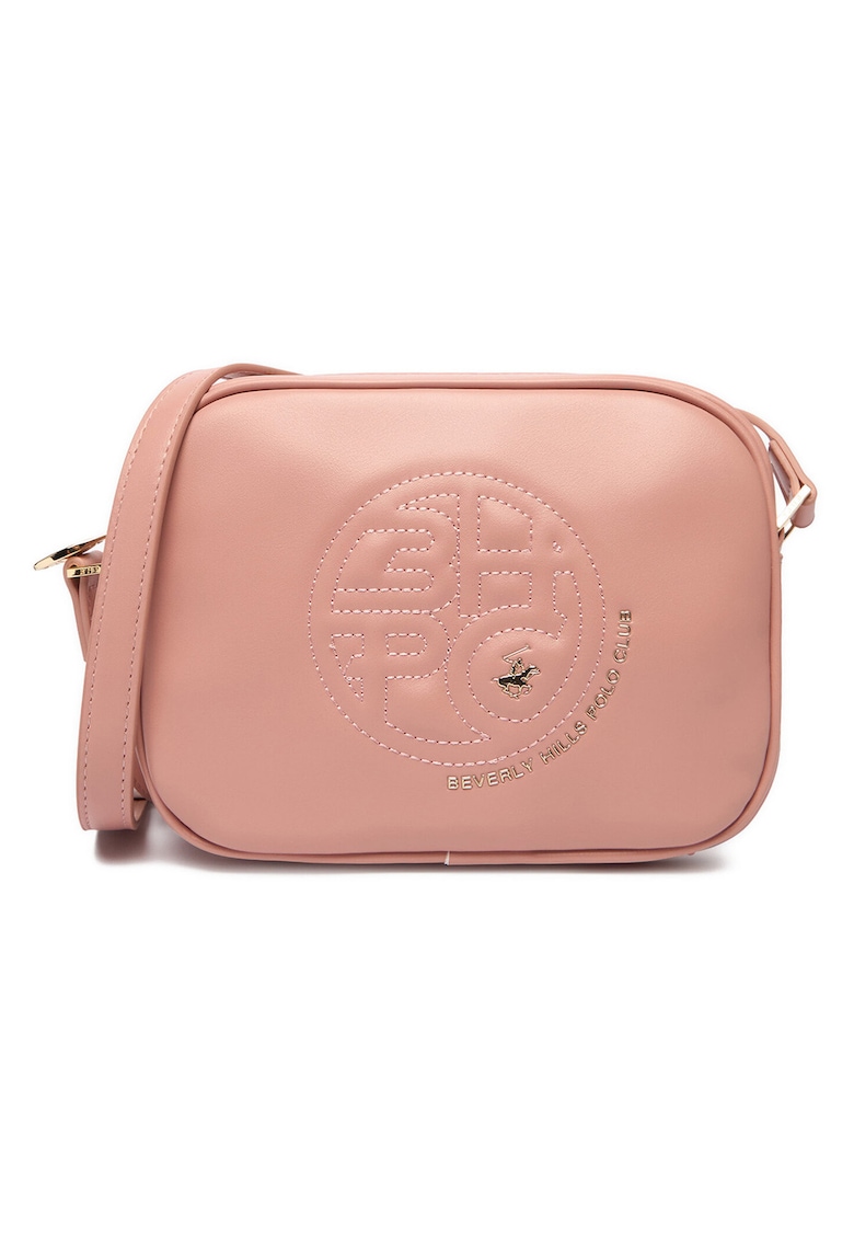 Geanta crossbody - One Sizewqf - Roz