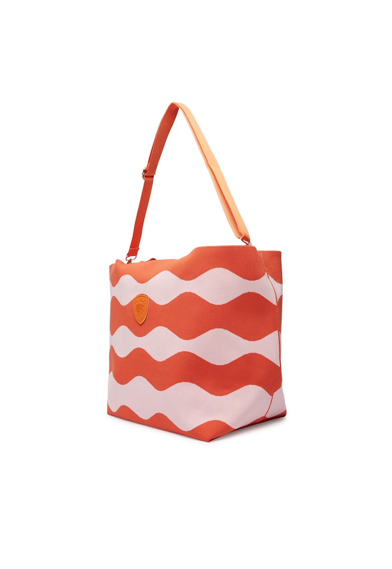 Geanta dama - multicolor - One Size INTL
