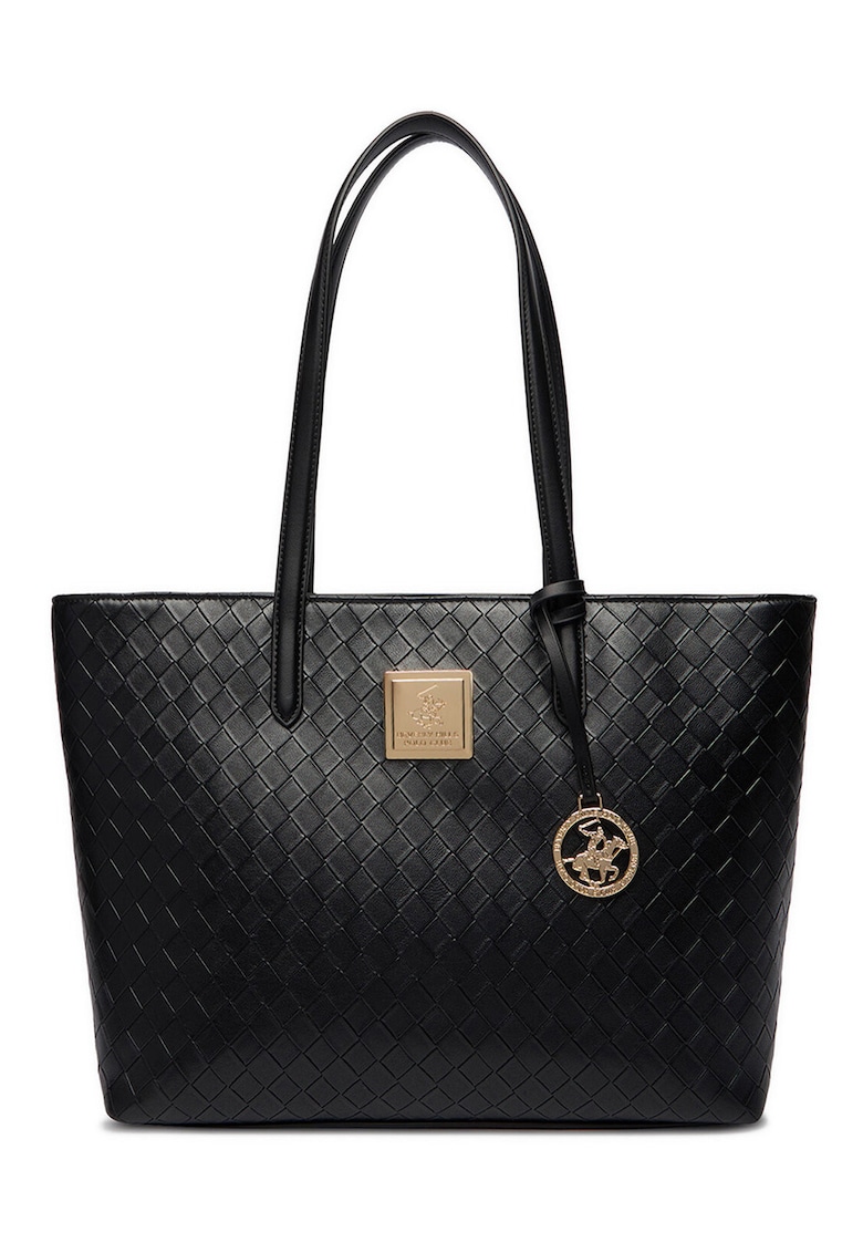 Geanta One Size - Negru