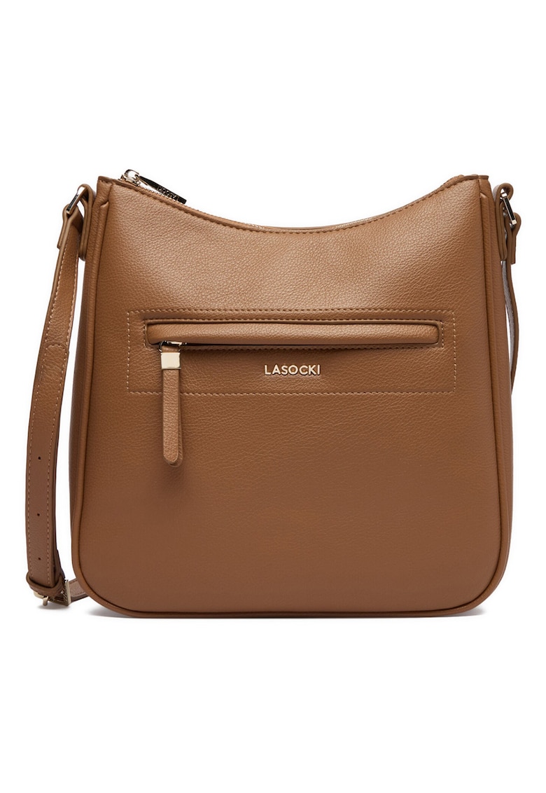 Geanta crossbody - One Sizedwqfwqd - Maro