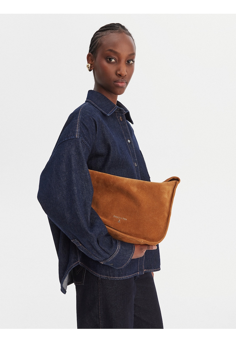 Geanta dama - maro - One Size INTL