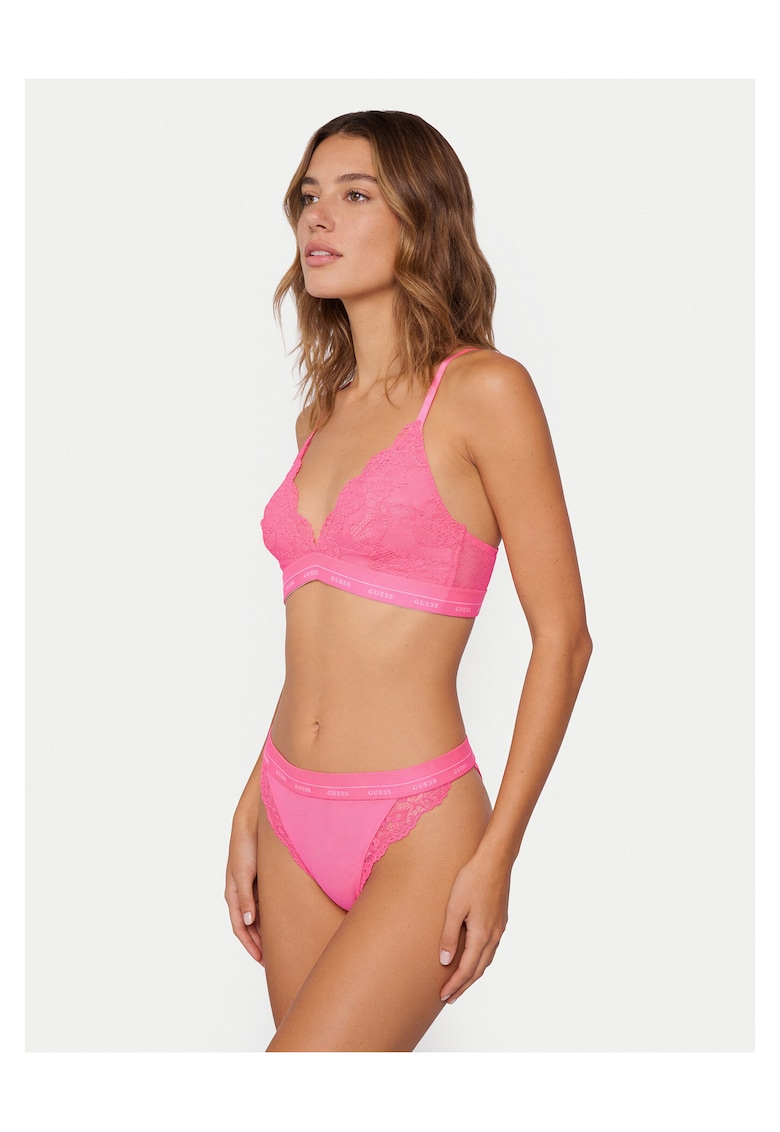Sutien Poliamida - 498754