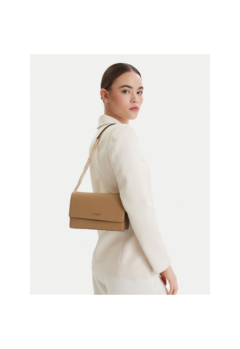 Geanta dama - maro - One Size INTL
