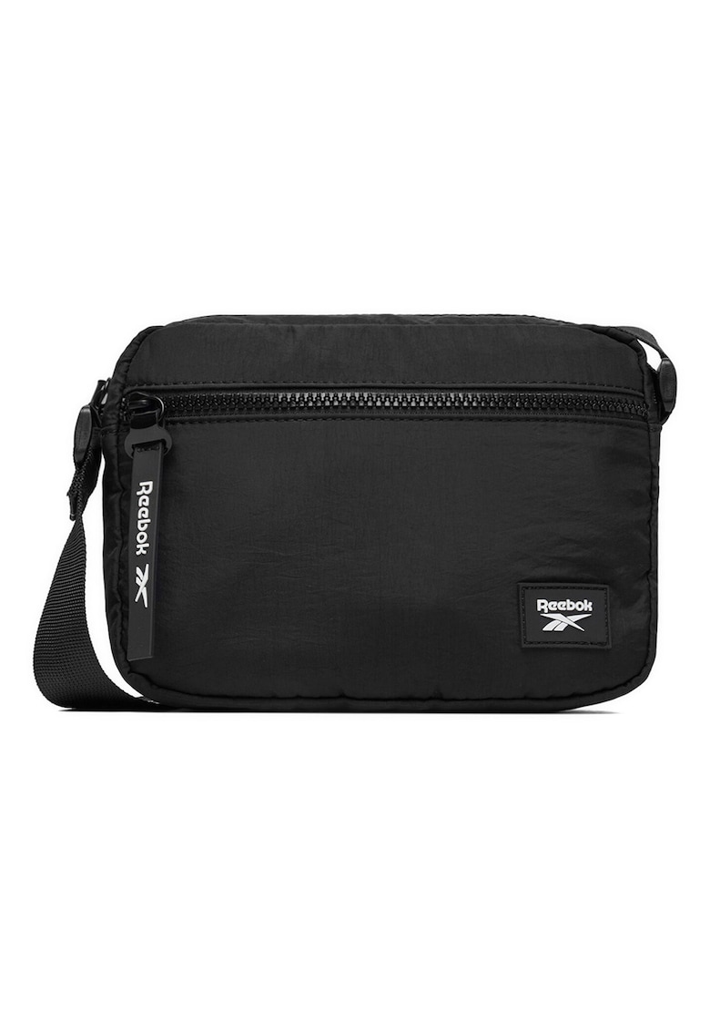 Geanta crossbody One Size - Negru