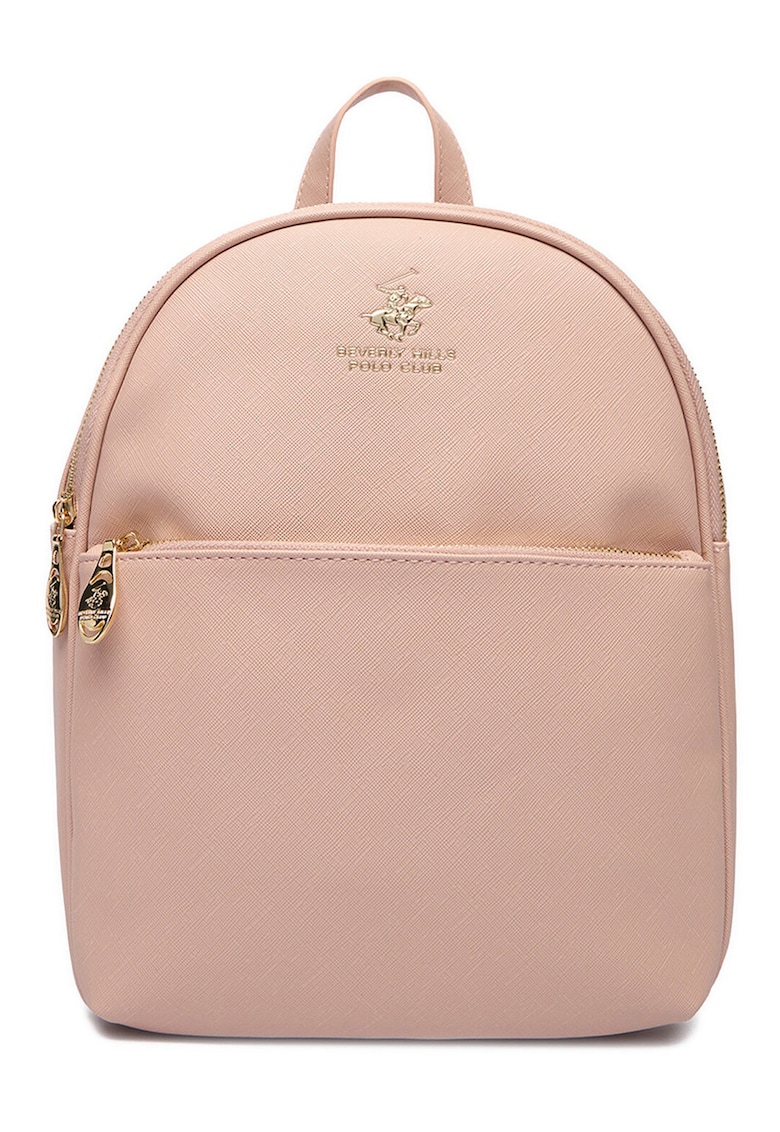 Rucsac femei - roz - One Size INTL