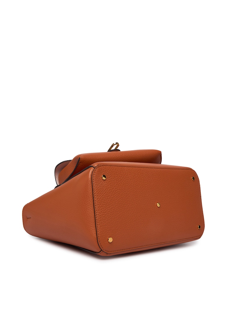 Geanta dama - maro - One Size INTL