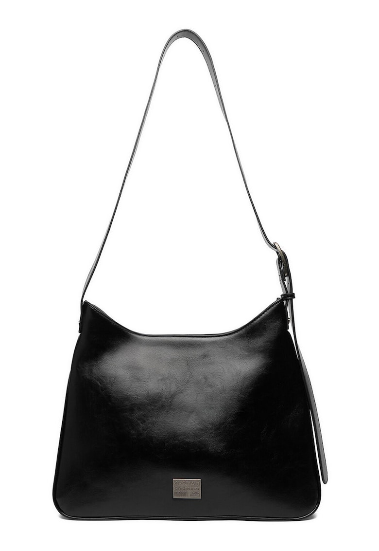 Geanta dama - neagra - One Size INTL