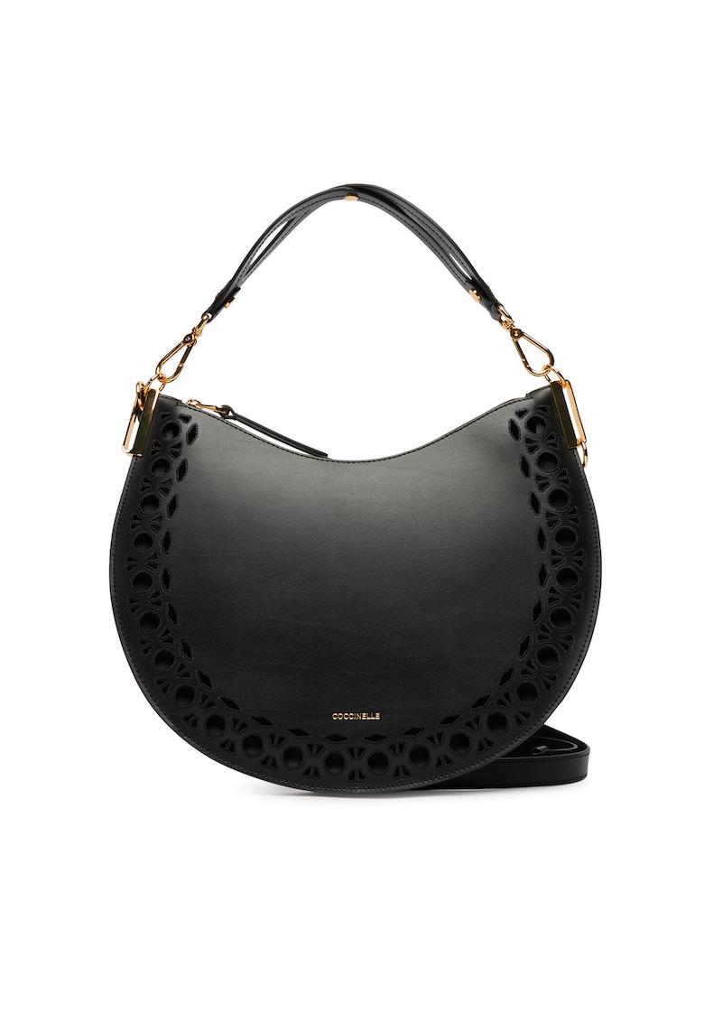 Geanta dama - One Size - Negru