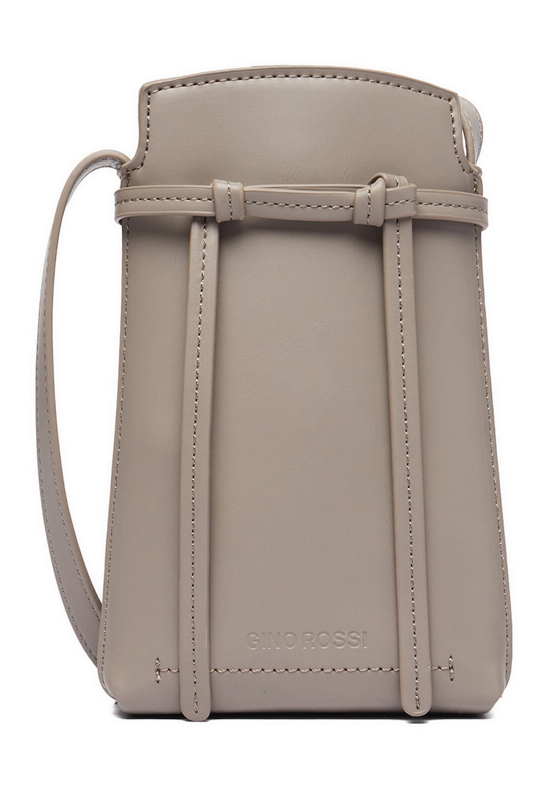 Geanta crossbody - One Sizedwqfwqd - Gri