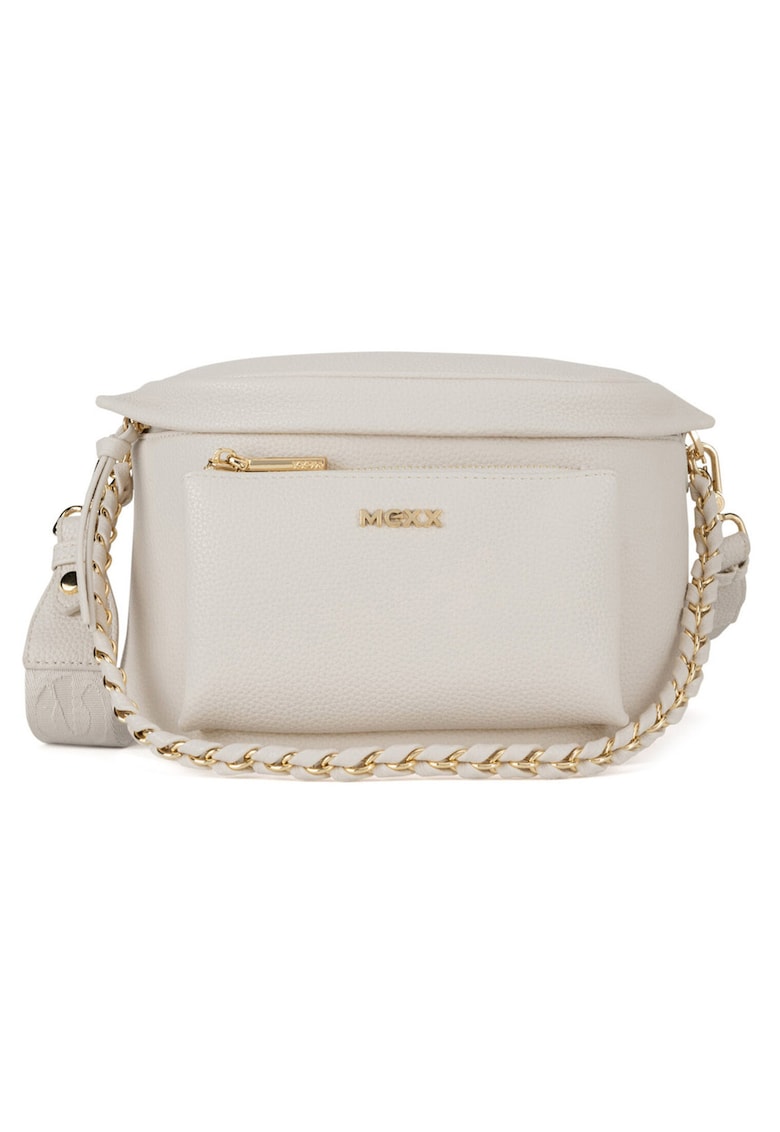 Geanta crossbody - bej - One Sizedwqfwqd - Bej