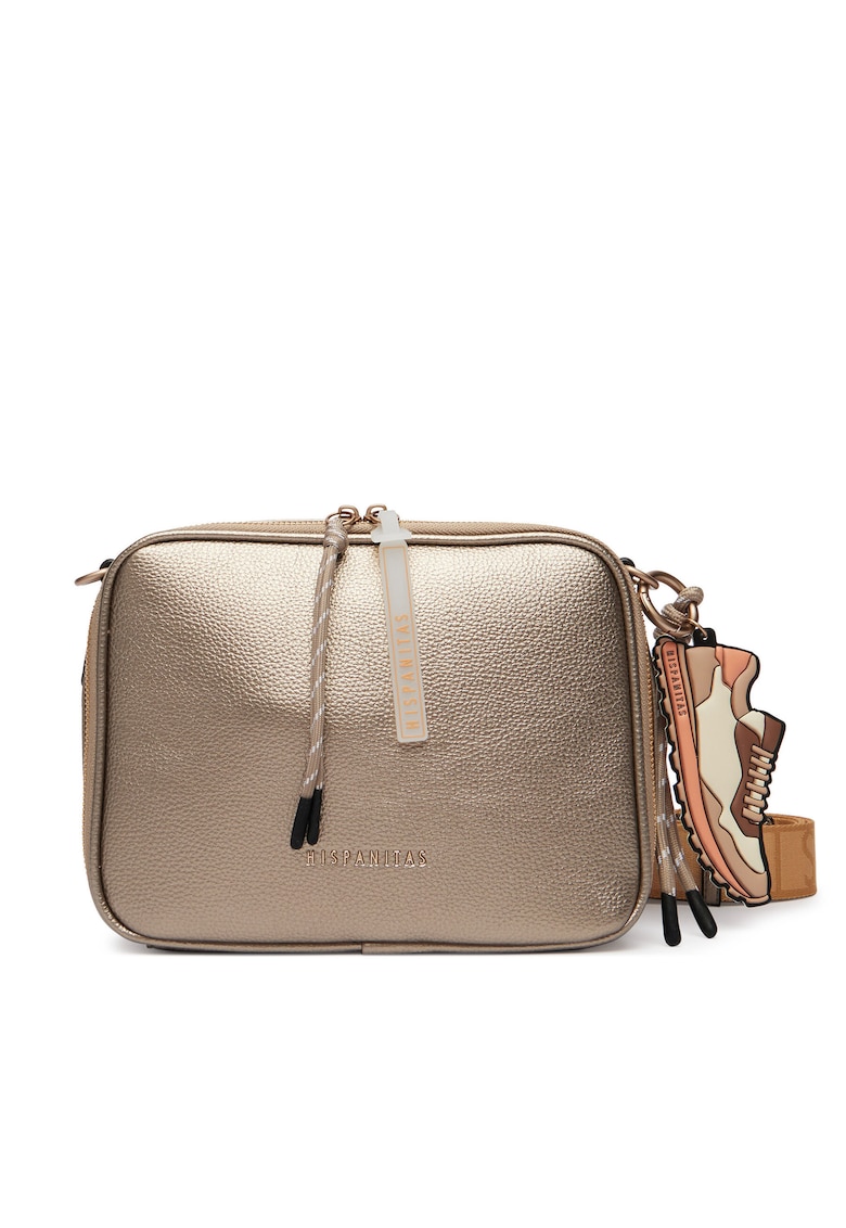 Geanta dama - maro - One Size INTL