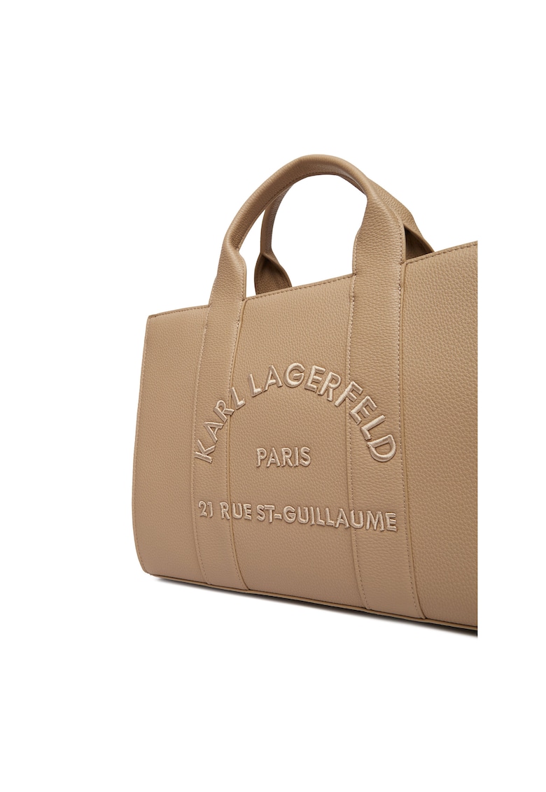Geanta dama - ecologica - maro - One Size INTL