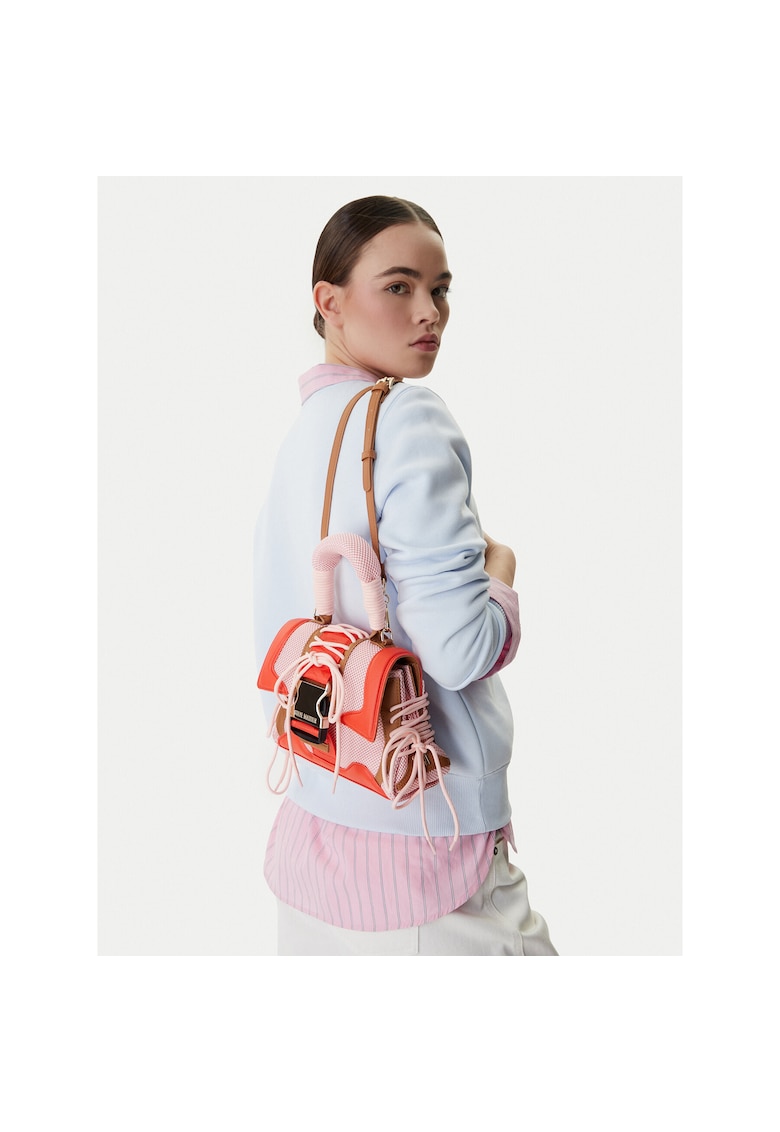 Geanta dama - ecologica - rosie - One Size INTL