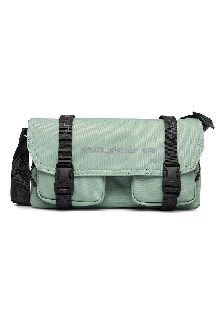 Geanta unisex - verde - One Size INTL