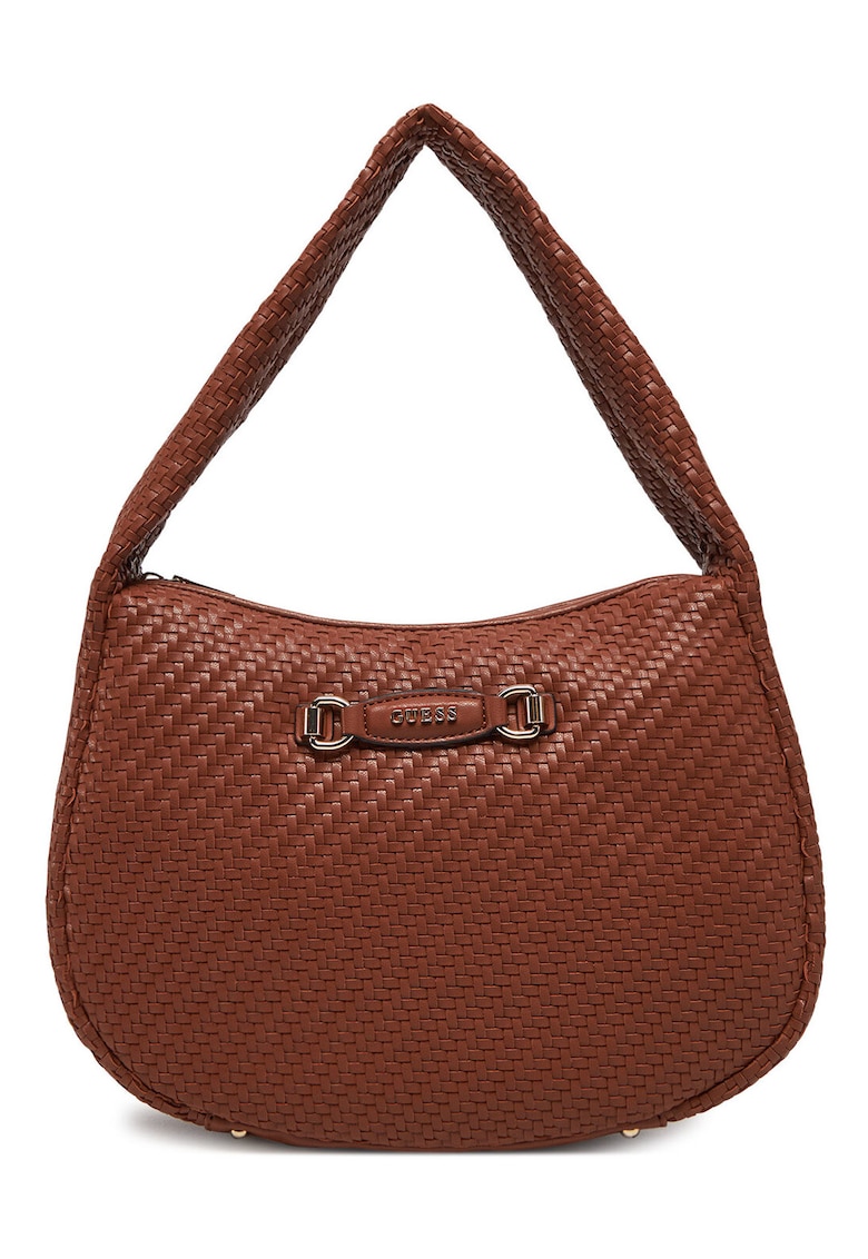 Geanta dama - One Size - Maro