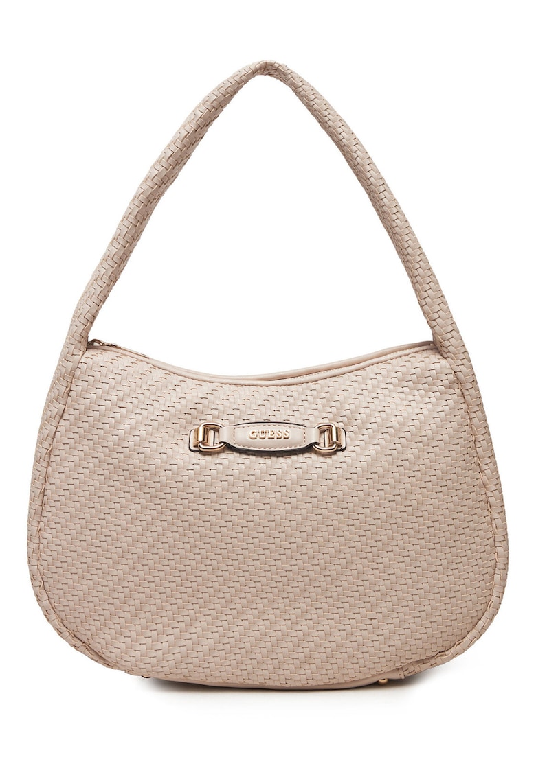 Geanta dama - One Size - Bej