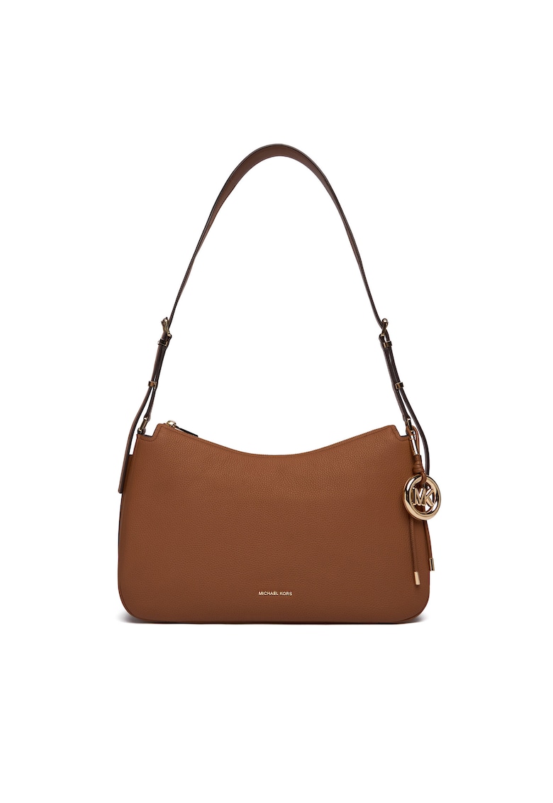 Geanta dama - piele naturala - Onedwqf Size - Maro