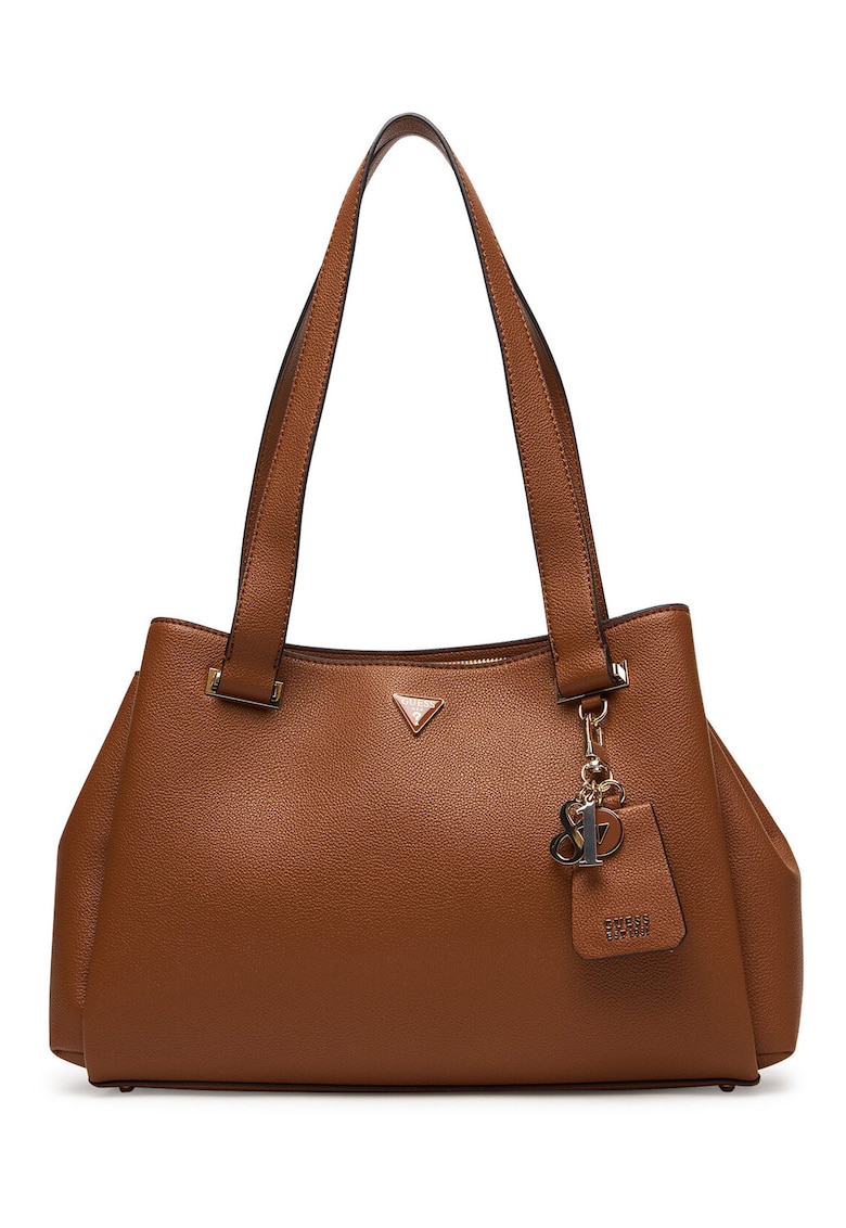 Geanta dama - ecologic - maro - One Size INTL