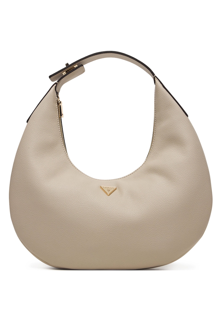 Geanta dama - ecologica - One Size - Bej