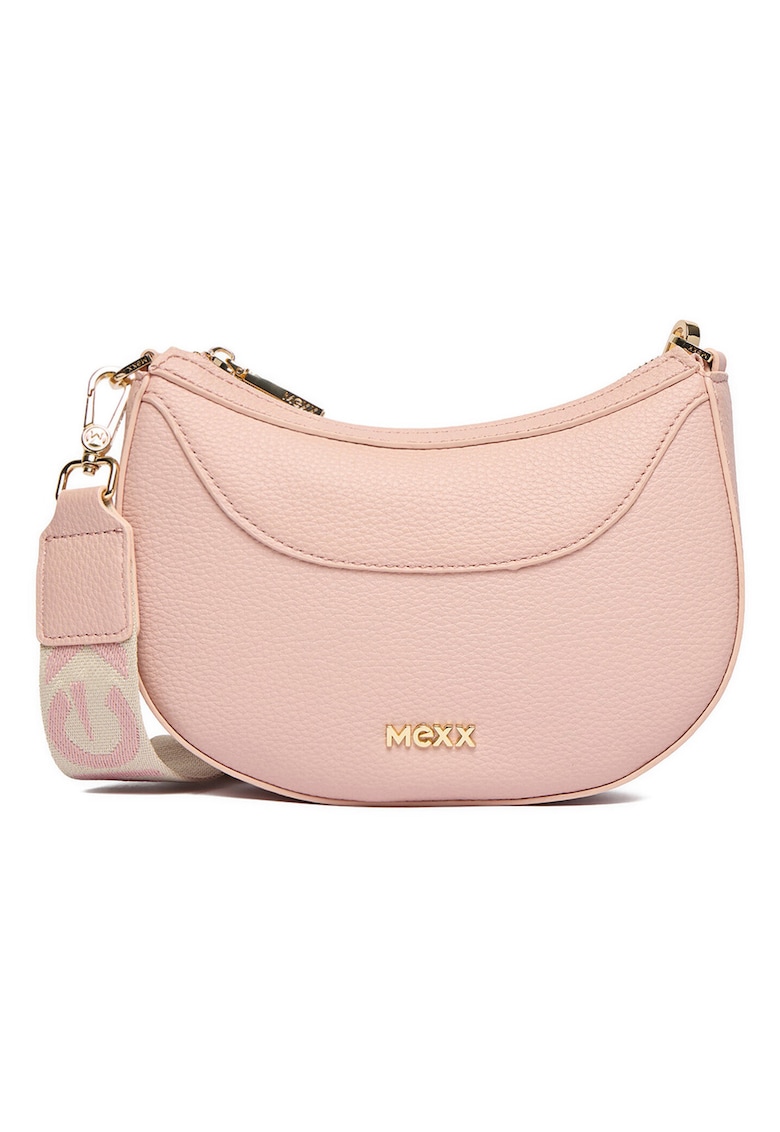 Geanta crossbody - One Size - Roz