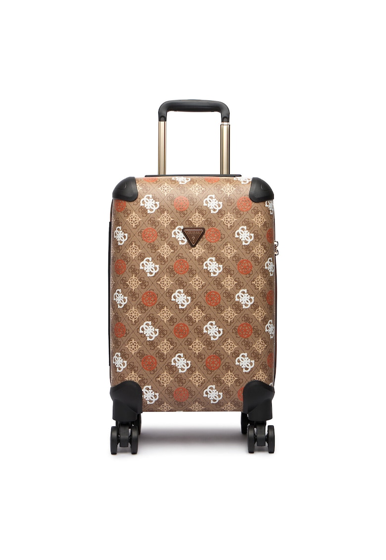Troler cabina - bej - One Size INTL