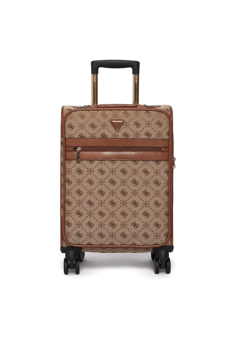 Troler pentru femei bej - One Size INTL