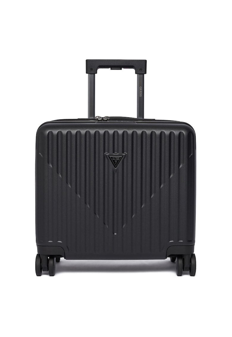 Troler cabina unisex - negru - One Size INTL