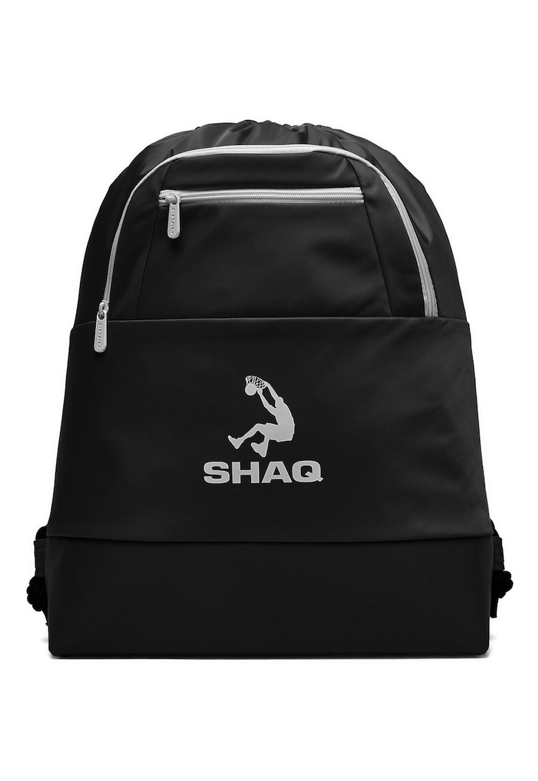 Geanta unisex - One Size - Negru