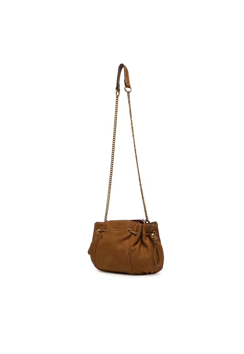 Geanta dama - maro - One Size INTL