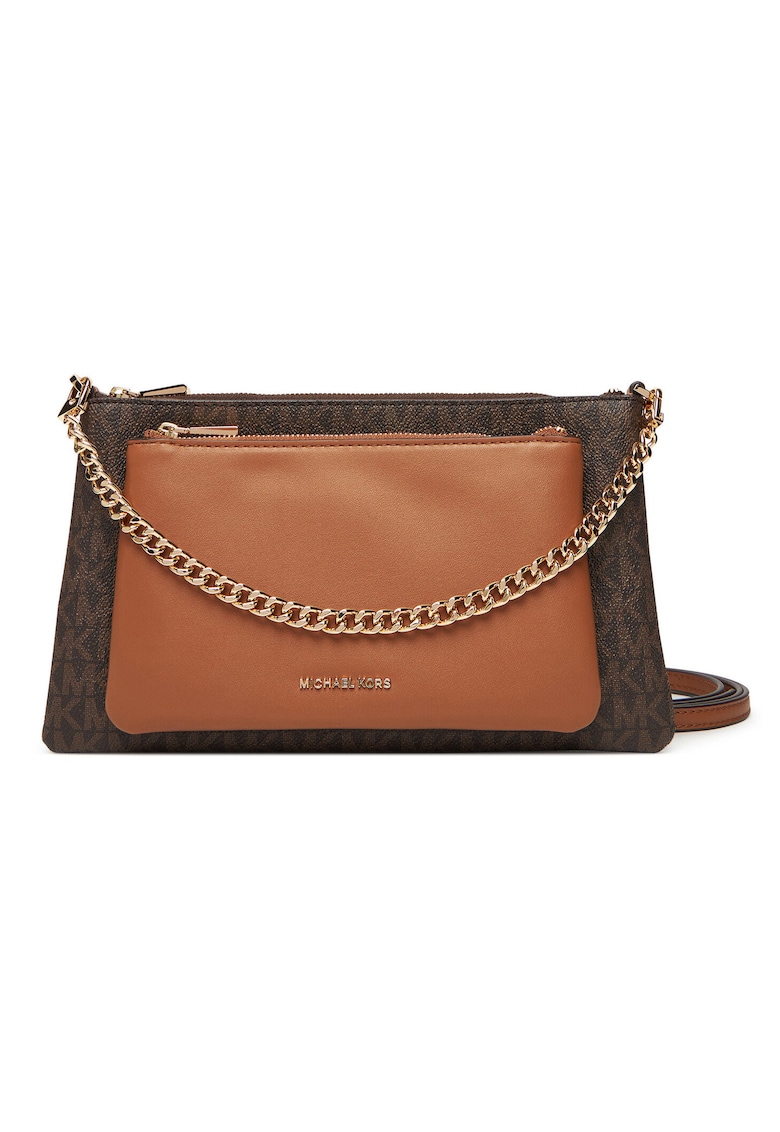 Geanta dama - ecologica - maro - One Size INTL