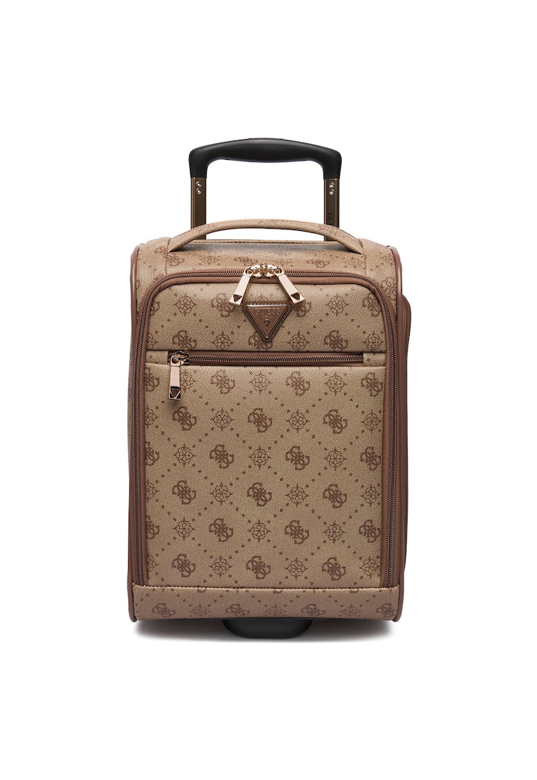 Troler cabina - ecologic - bej - One Size INTL