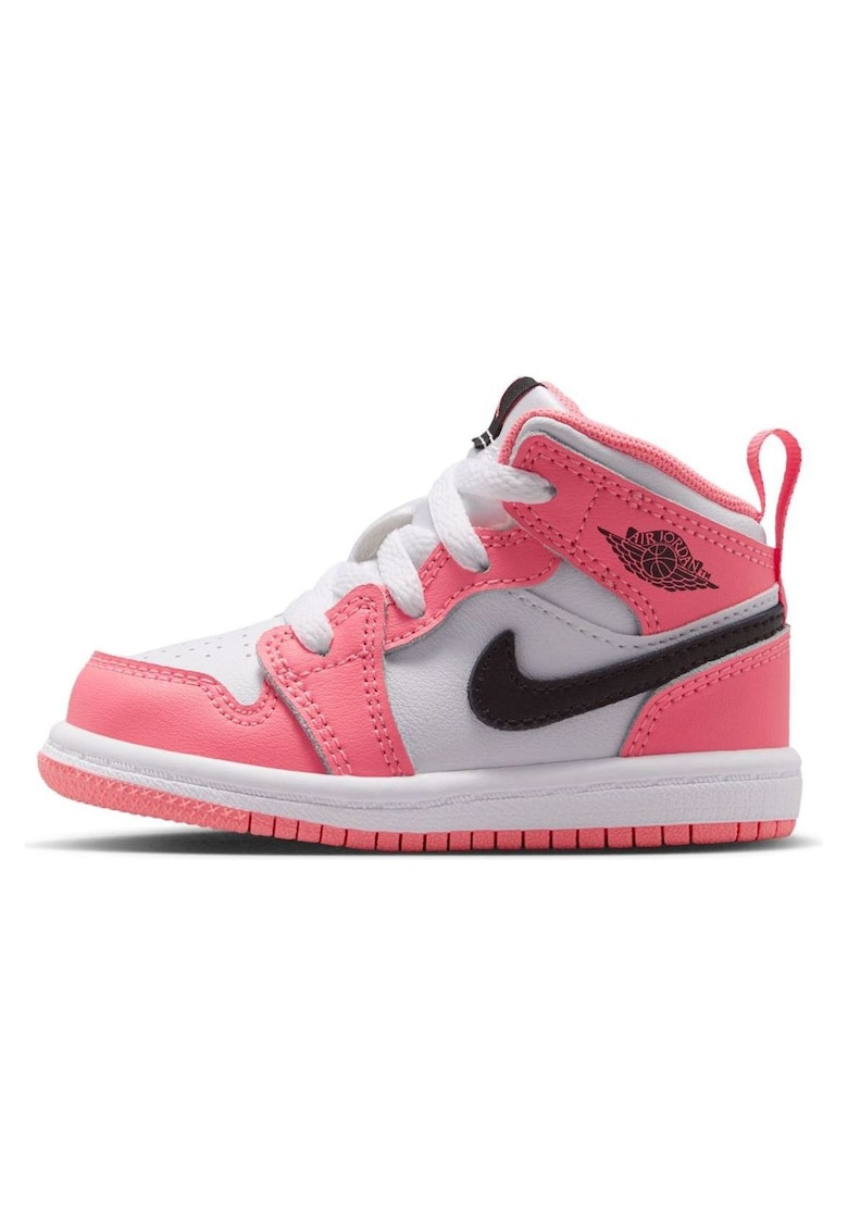 Ghete JORDAN 1 MID BT DQ8425602