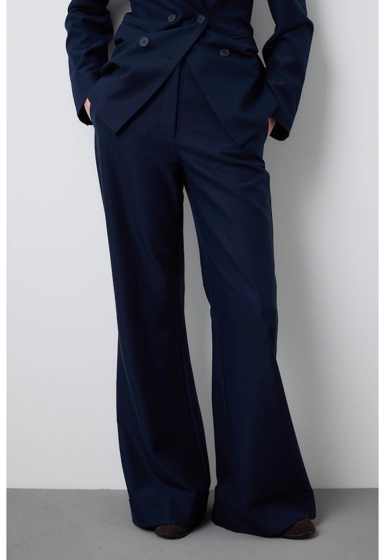 Pantaloni De Dama 003569563