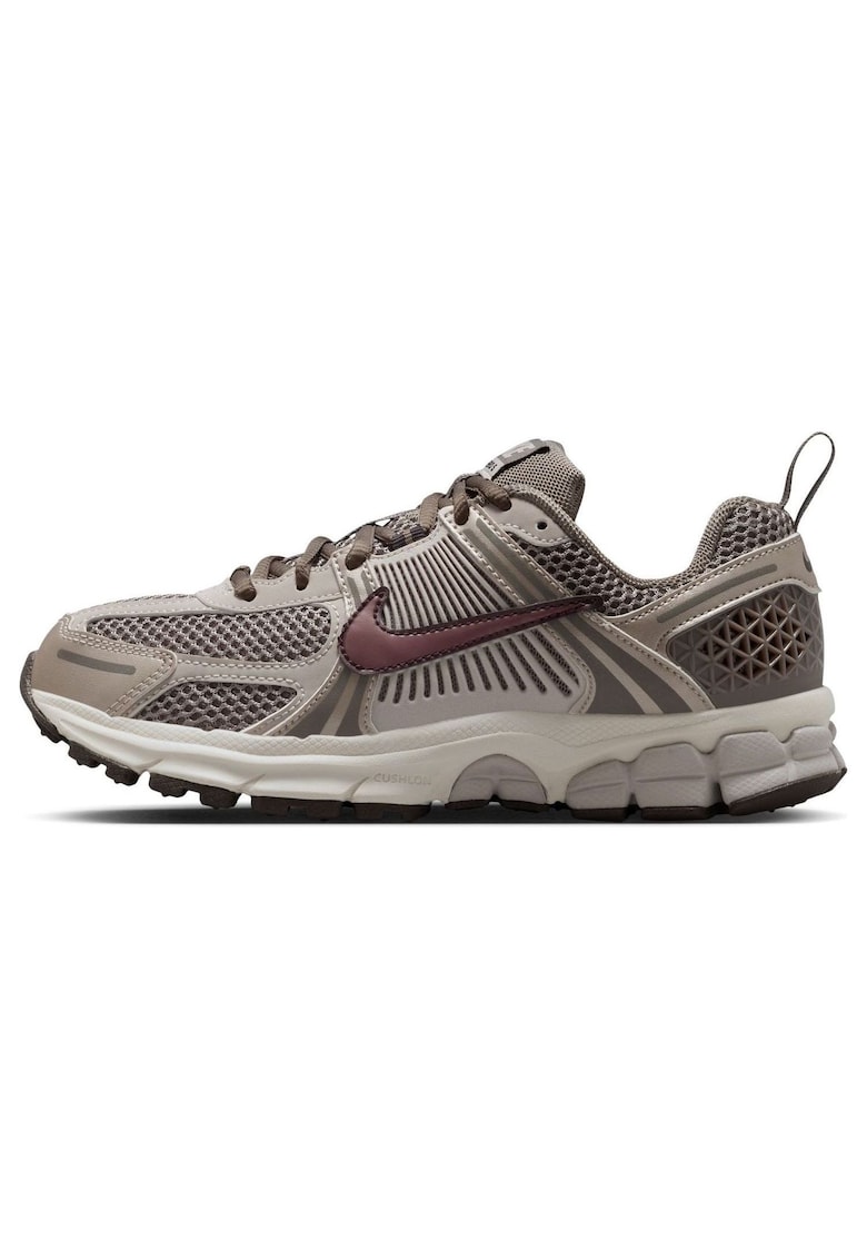 Pantofi sport VOMERO 5 BG HF6998200