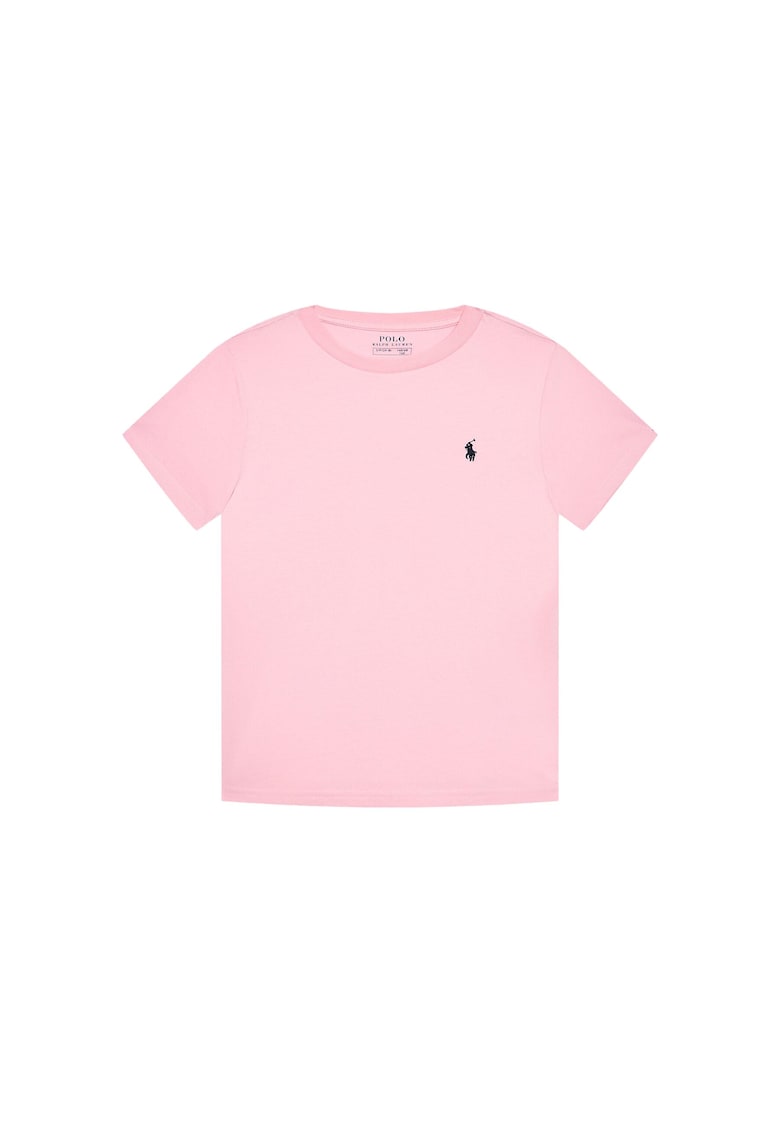 Tricou fete - roz - Roz