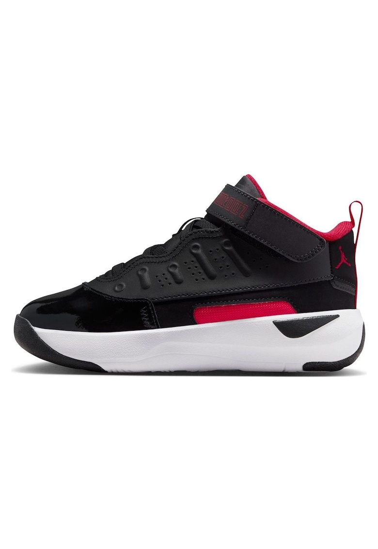 Ghete JORDAN MAX AURA 7 BP HQ2090003