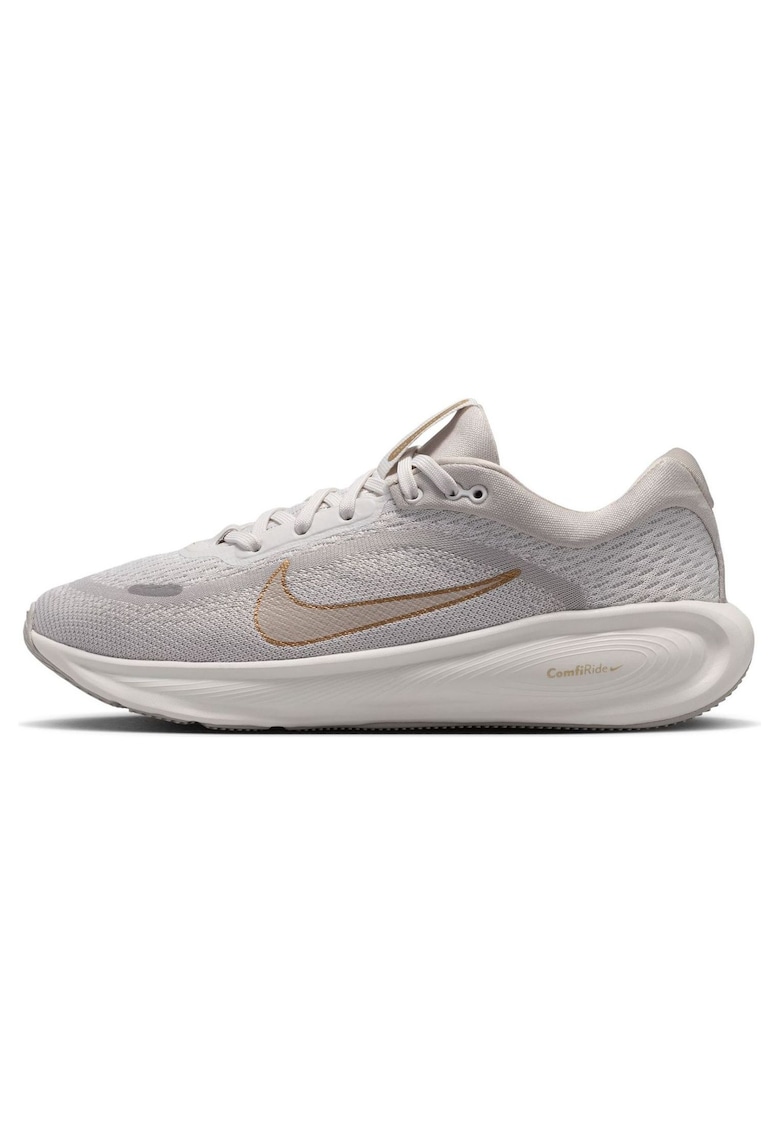 Pantofi sport STELLAR RIDE GS HQ3266009