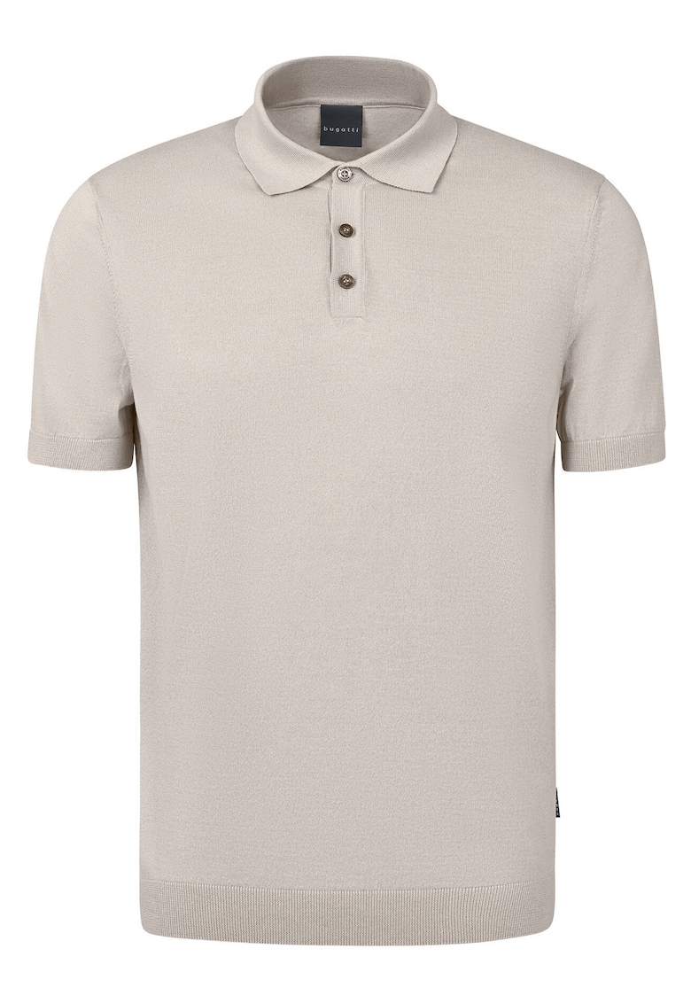Tricou barbati - wqfwqd - Bej