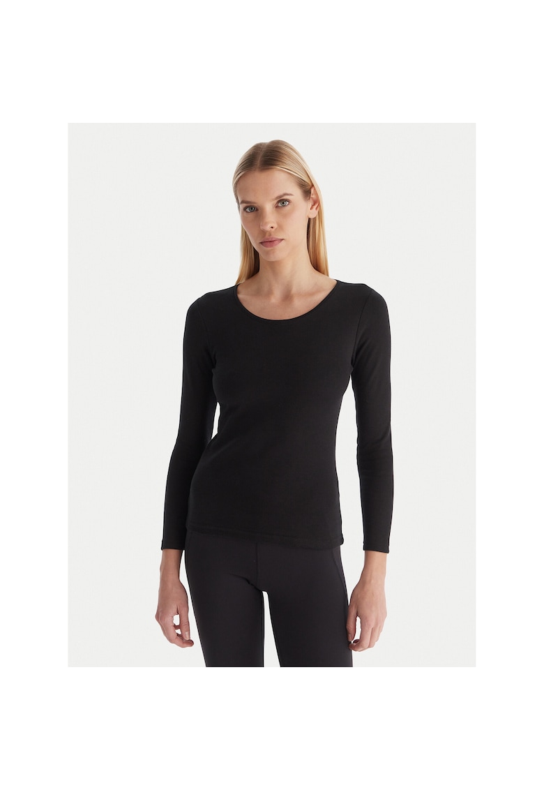 negru - 654987 - Negru