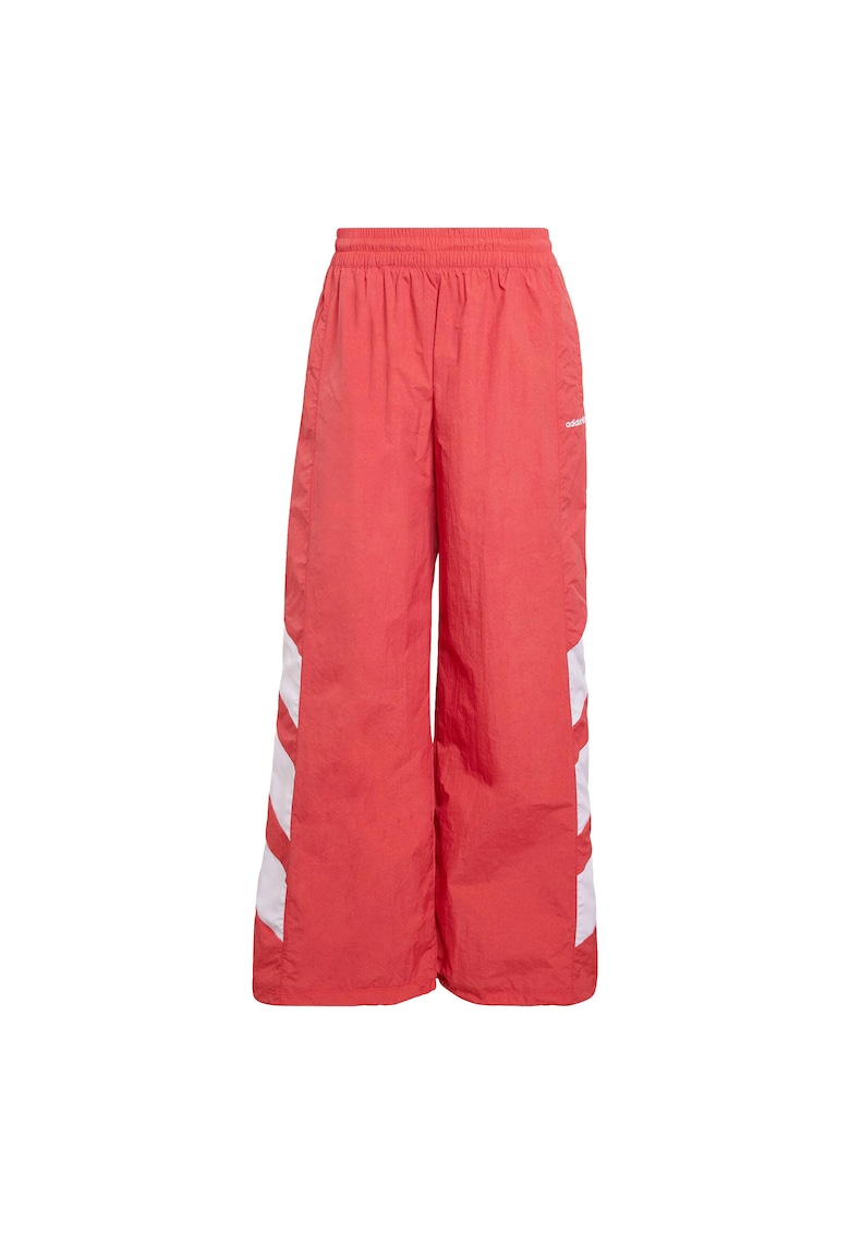 Pantaloni de trening Femei - Poliamida - INTL - roz